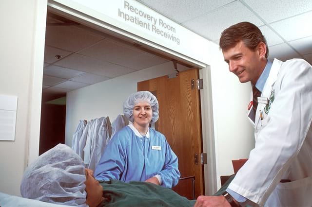 best neonatal care hospital in kalewadi
