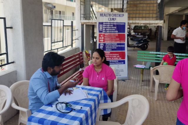urologists in kalewadi pune