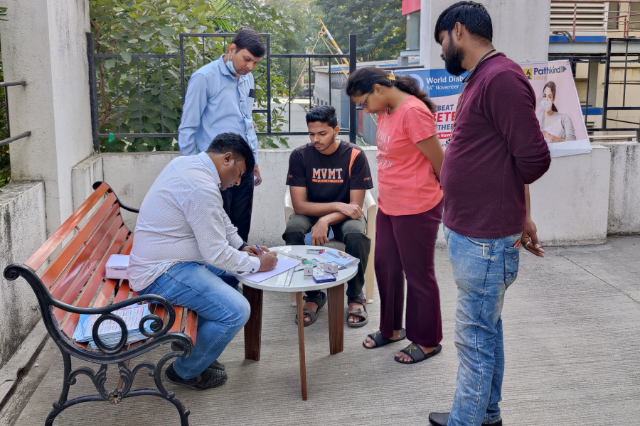 general surgeons in pune