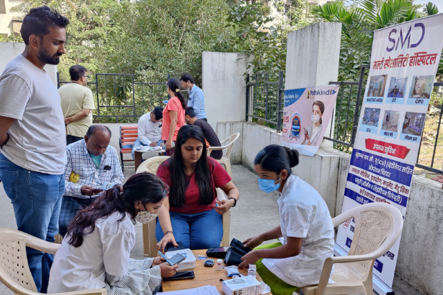 general surgeon in pune