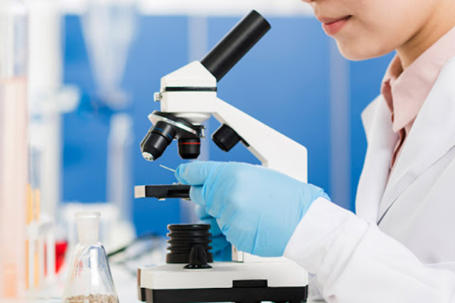 best pathology labs in pune