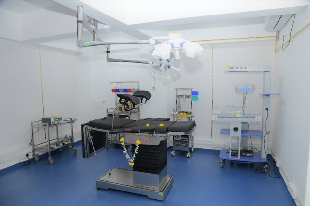 best neurosurgery hospitals in kalewadi