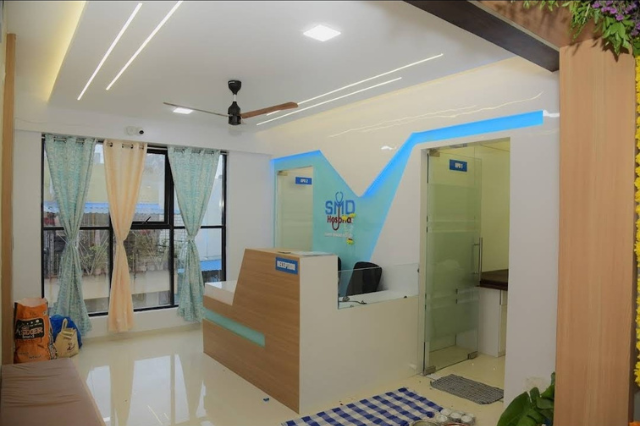 onco surgeon near me
