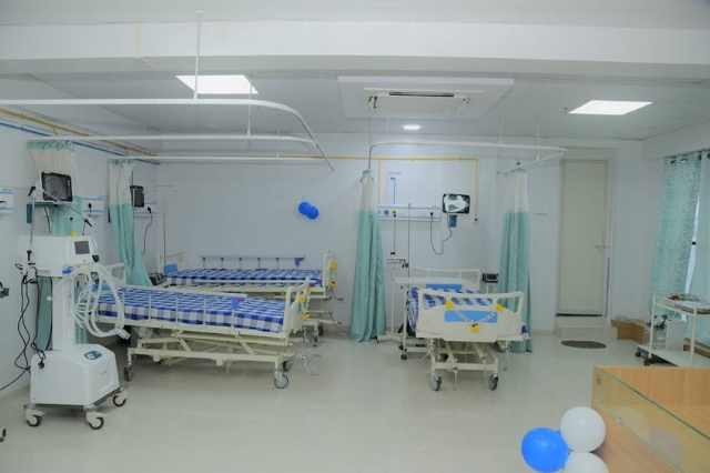 obstetrics and gynecology doctors kalewadi