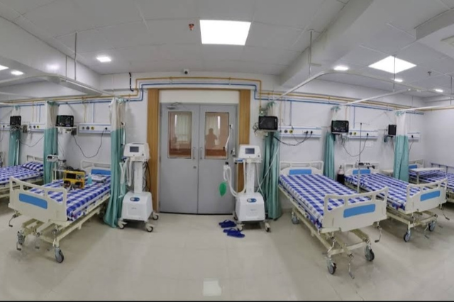 gynecology hospital chinchwad