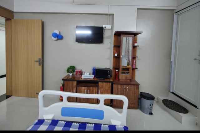 best pediatrician in kalewadi