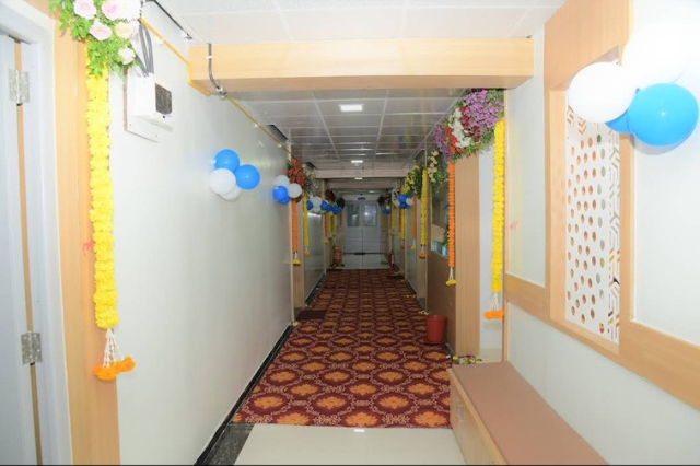 top child specialist in pune