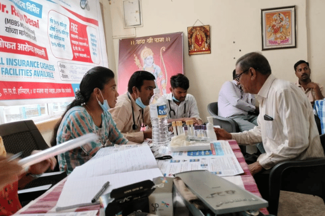 best onco surgeon in pimple nilakh pune