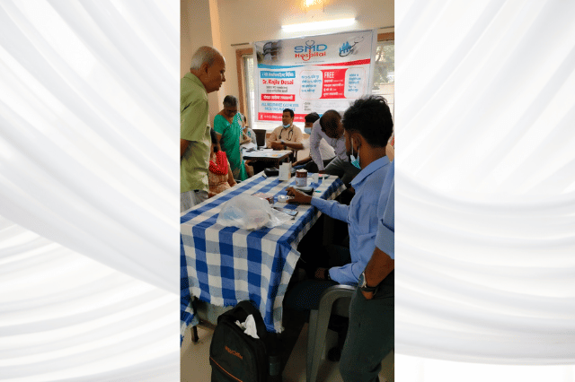 general surgeons in pimpari