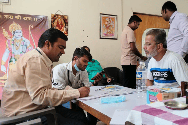 general surgeons in pune