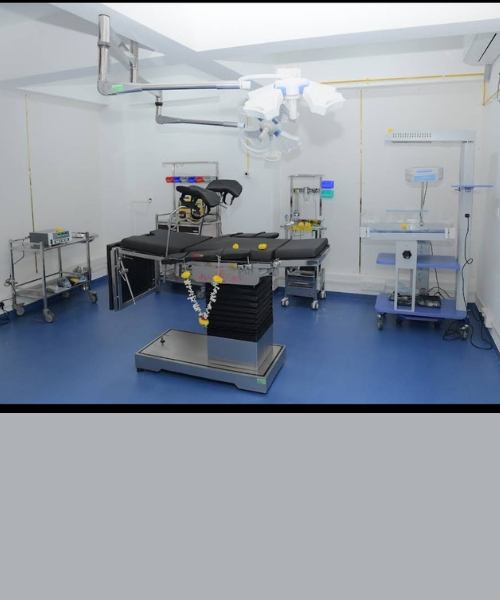 cardiologist doctor near me