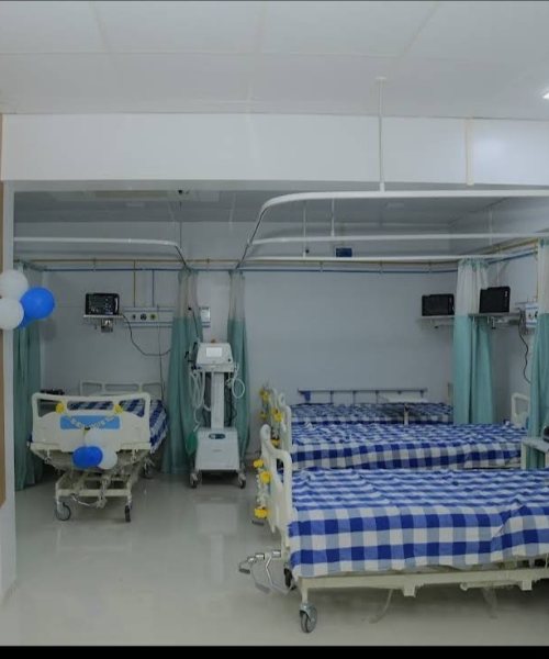 heart specialist doctor near me