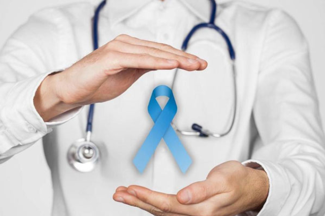 best onco surgeon in pimple nilakh pune