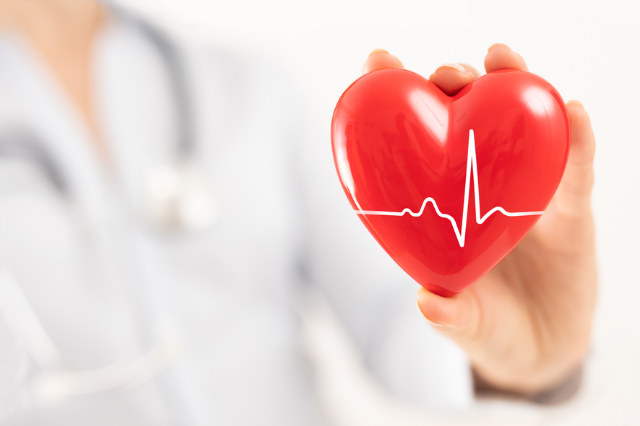 heart specialist doctor kalewadi
