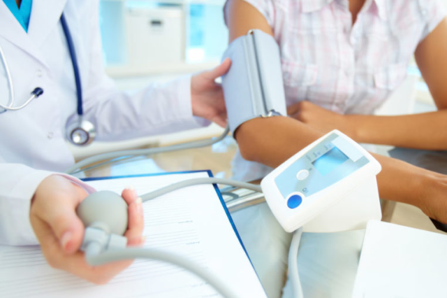 diabetes hospital chinchwad