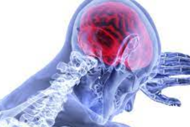 best neurologist in pune near me