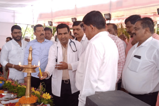 best onco surgeon in pimple nilakh pune