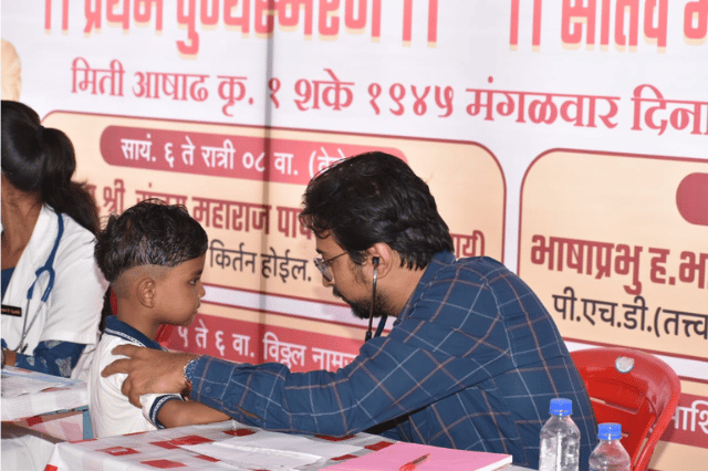 urologists in kalewadi pune