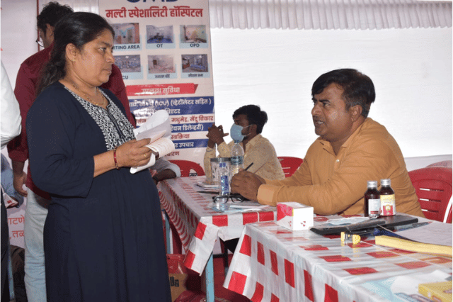 top urologist in pune