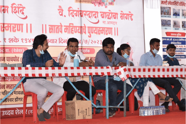 nephro surgery kalewadi pune