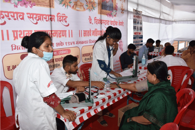 general surgeons in pune