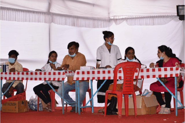 general surgeons in pimpari