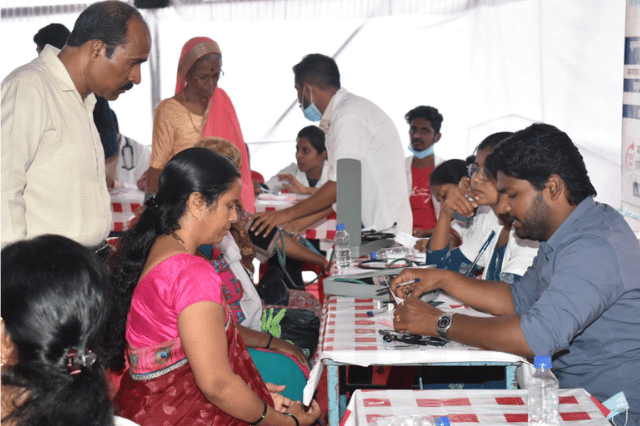 shoulder specialist in pune