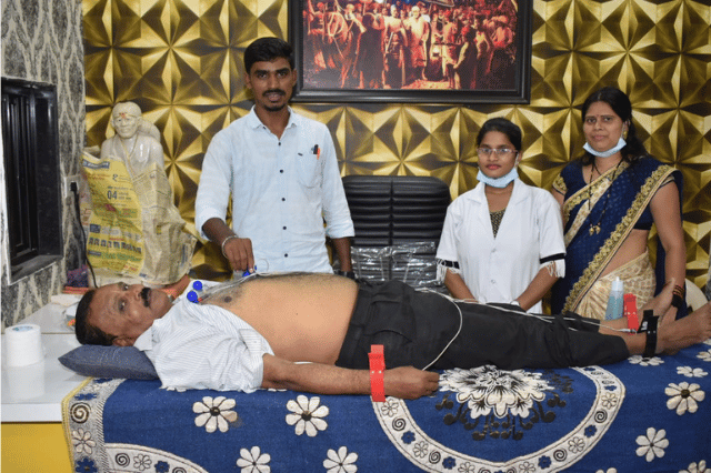 orthopedic doctor in pune near me