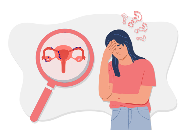 Infertility Doctors in Pune