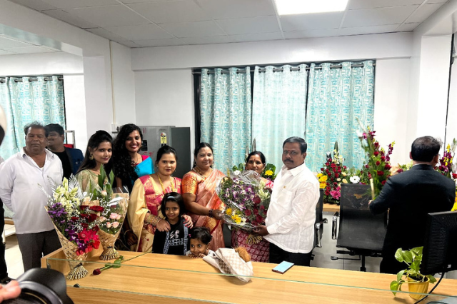 best kidney specialist in pune