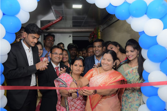 best md medicine doctor in pimpri-chinchwad