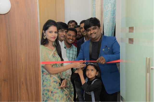 diabetes clinic near me