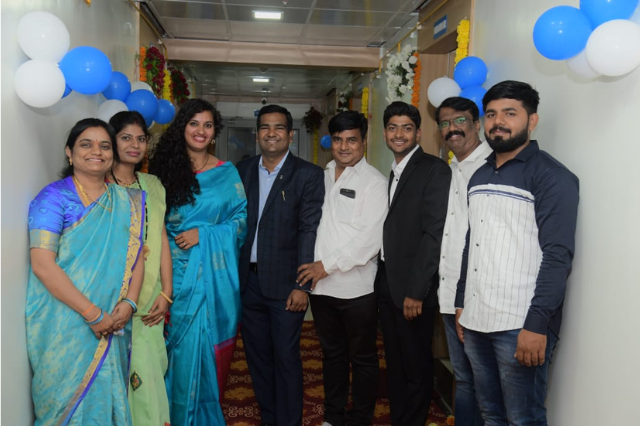 diabetes hospital chinchwad