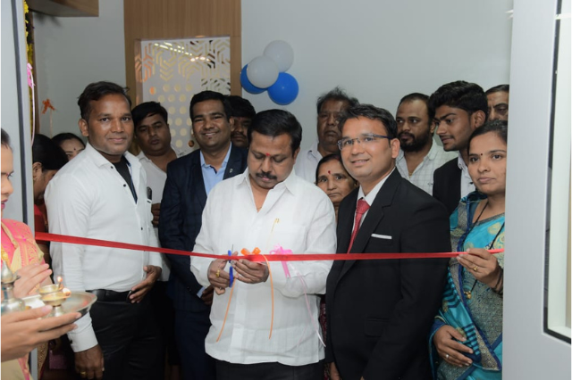 best general medicine doctor balewadi
