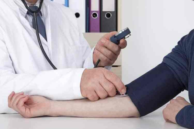 Best Hospital in Wakad