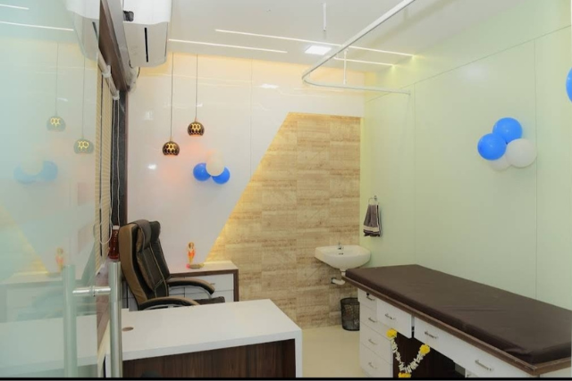kidney doctor kalewadi pune