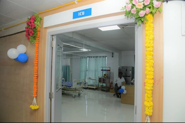 general physician in kalewadi
