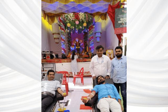 best surgical oncologist in pune