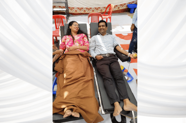 general surgeon in pune
