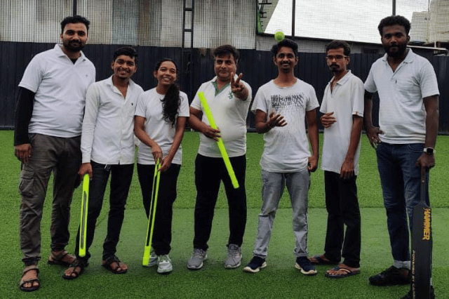general surgeons in pune