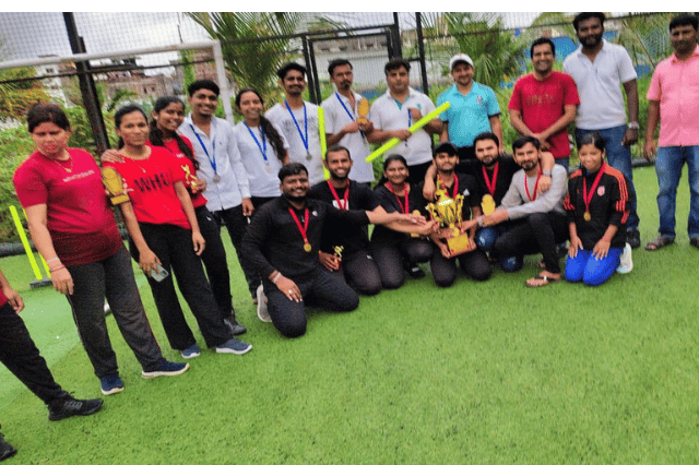 shoulder specialist in pune