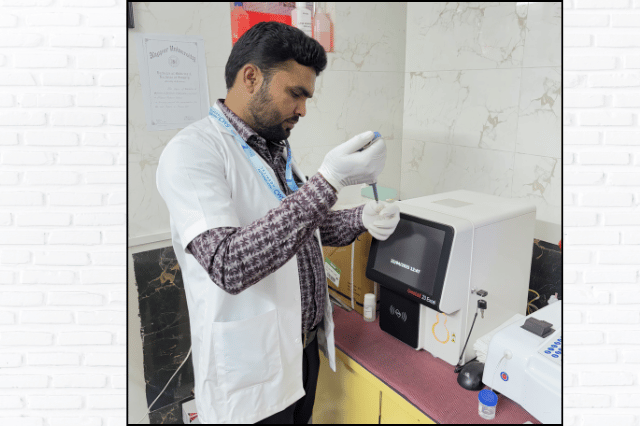 gynecology hospital chinchwad