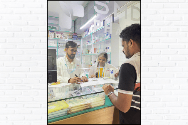 best child specialist hospital in kalewadi pune