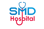 SMD Multispeciality Hospital in Kalewadi