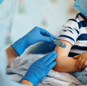 Medical Service Image