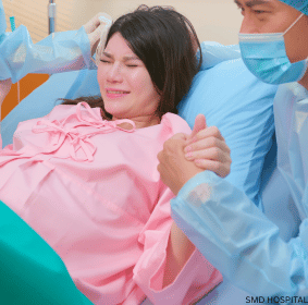 Medical Service Image