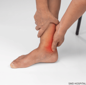 Medical Service Image