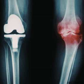 Medical Service Image