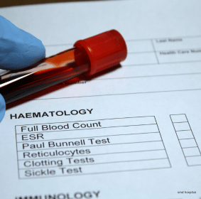 Medical Service Image