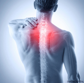 Medical Service Image